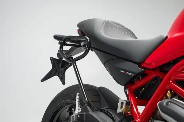 Ducati SuperSport 950 [2021–2024] – SLC Seitenträger rechts