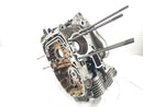 BMW R 1100 RS Type 259 [1993] - Motorhus tomt-4