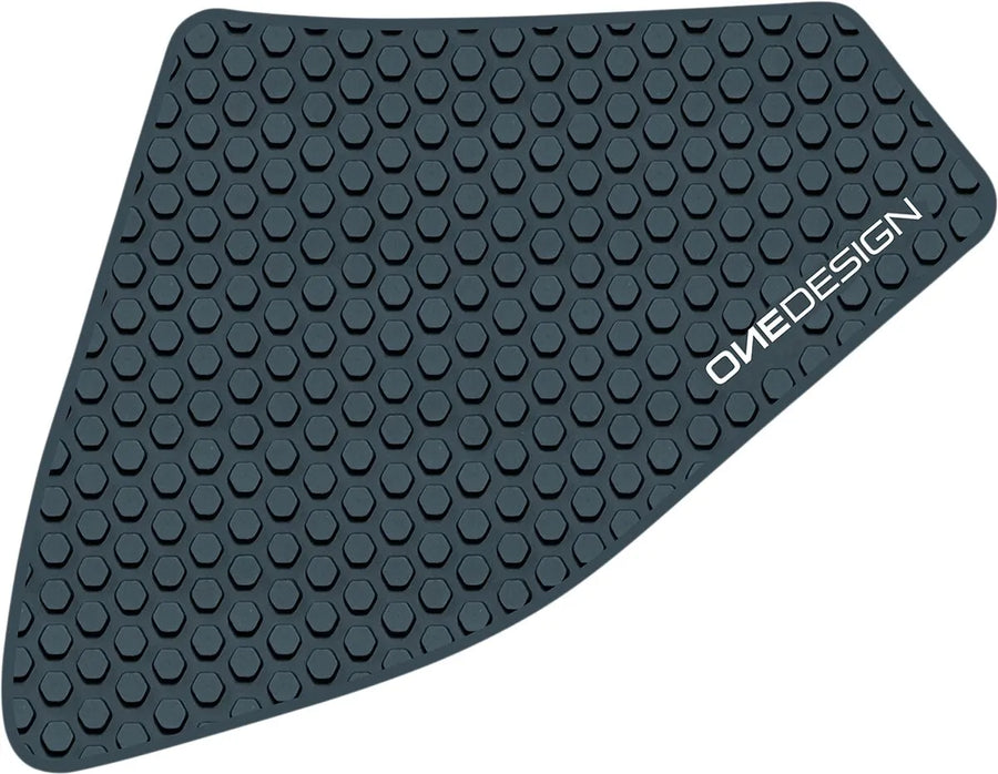 Yamaha MT-09 [ONEDESIGN] – Tank Grip