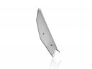 Yamaha Tenere 700 [WRS] – Windschild-2