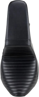 harley-davidson street bob [LE PERA] – Kickflip Sitz-4