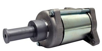 HONDA TRX 500 FPE [2012-2013] - Startmotor