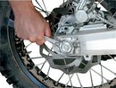 gas gas ec 450 [MOTION PRO] – T6 Kombi-Hebelset-4