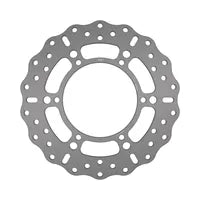 VOXAN CAFE RACER 1000 [EBC] – Starre Contour Bremsscheibe hinten