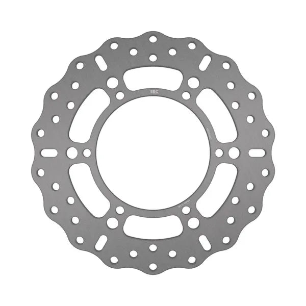 Ducati Monster 600 [EBC] – Starre Contour Bremsscheibe