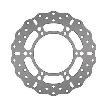 DUCATI ST4 916 [EBC] – Starre Contour Bremsscheibe hinten