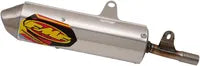 Suzuki Dr Big 800S 650Se 650 750 800 600 [2015-2018, 2019-2020] - Powercore 4 bakre ljuddämpare - bild 10