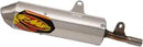 Suzuki Dr Z 400 S [2011, 2014, 2020-2022] - Powercore 4 bakre ljuddämpare – bild 11