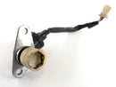 Honda VFR 800 FI RC46 [2000] - Speedometer Drive-2