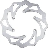Royal Enfield Continental GT 650 [2025, 2026] - BRAKE DISC FIXED WAVE – Bild 8