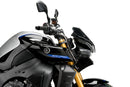 YAMAHA MT-10 SP [2025] – Naked Verkleidungsscheibe Windschild Front Spoiler-2