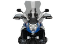 BMW R 1300 GS TROPHY [2025] – Tourenscheibe Plus – Getönt-5