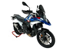 BMW R 1300 GS Trophy [WRS] – Vindruta-4