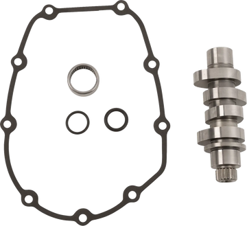Harley-Davidson Fxlrs 1923 ABS [2025] - Nockenwellen-Kit – Typ: Kettenantrieb – Bild 1