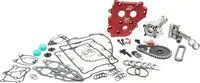 Buell (EBR) 1190 RX [2014-2015, 2017] - Hydraulische HP+® Tassenstößel – Bild 9