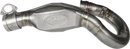 Honda CRF 250 R [2022-2024] - MegaBomb-Krümmer – Material: Edelstahl – Bild 9