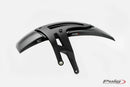 BMW R 1250 RS [2025] - Bakhjulsskydd | Carbon look | PUIG 3503C
