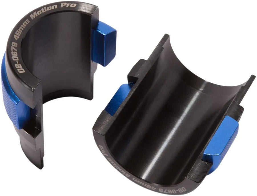 Harley-Davidson Low Rider S [Motion Pro] -Ringer® Passing Tool for Forking