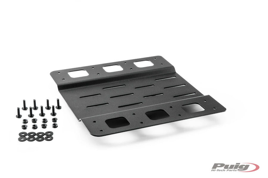 SYM SYMPHONY SR 50 [2025] – Mega Box – Svart