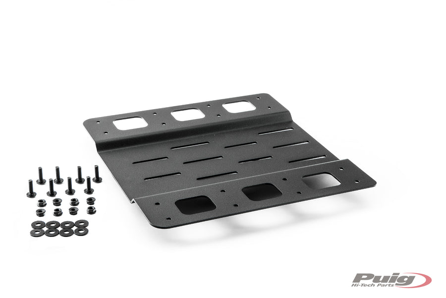 SYM SYMPHONY SR 50 [2025] – Mega Box – Svart