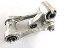 Husqvarna SMR 570 [2003] - Deflace -spakbenben-3