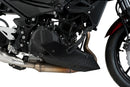 KAWASAKI Z 400 [2020] – Bugspoiler – Carbon look-6