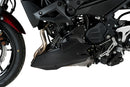 KAWASAKI Z 400 [2020] – Bugspoiler – Carbon look-9