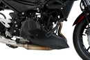 KAWASAKI Z 400 [2020] – Bugspoiler – Carbon look-8