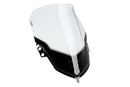 HONDA CB 1300 SB [0000] - turnéskärm | Tonade | PUIG 3558H