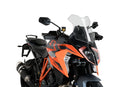 KTM 1290 SUPERDUKE GT [2025] – Tourenscheibe – Getönt-12