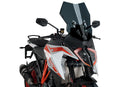 KTM 1290 SUPERDUKE GT [2025] – Tourenscheibe – Getönt-14