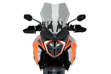 KTM 1290 SUPERDUKE GT [2025] – Touring Screen – Tonad