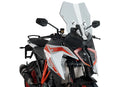 KTM 1290 SUPERDUKE GT [2025] – Tourenscheibe – Getönt-10