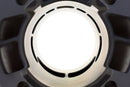 MBK Nitro Naked 50 2T LC [2014–] - Zylinderkit MHR Team Testa Rossa 70ccm