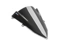 HONDA CBR 650 R [2025] - Z-Racing-skärm | Carbon look | PUIG 3568C