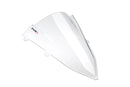 HONDA CBR 650 R [2025] - Z-Racing-skärm | Rensa | PUIG 3568W