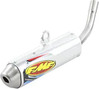 Husqvarna Te 150 [2017-2019] - Turbinecore 2-Q Spark Arrestor bakre ljuddämpare – bild 12