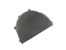 Triumph Speed ​​Triple T509 - sprocket cover-1