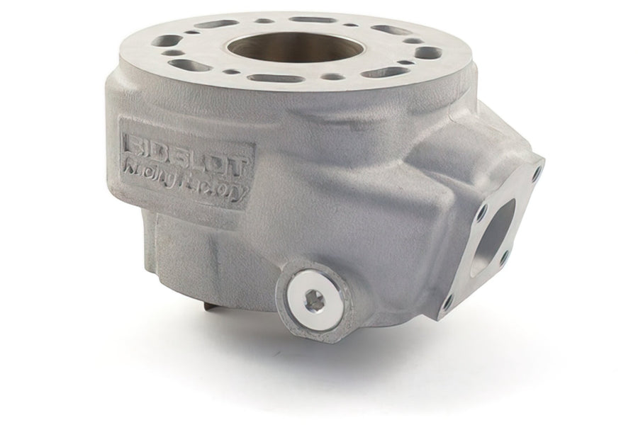 Aprilia SX 50 2T - Zylinderkit RF50WR