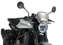 HUSQVARNA VITPILEN 701 [2020] – New Generation Sport – Schwarz-11