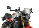 YAMAHA XSR 900 [2025] – New Generation Sport – Tonad-11