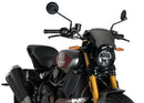 INDIAN FTR 1200 SPORT [2025] – New Generation Sport – Getönt-10