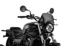 KAWASAKI ELIMINATOR 500 SE [2025] – Mirage – Getönt-34