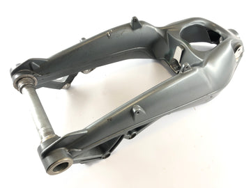 BMW K 1300 S K12S [2009] - gaffelsving
