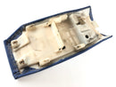 Yamaha XT 600 E 3TB [1991] - Seat Bench-5