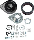 Harley-Davidson Xl 883 R Roadster [2004, 2009-2010, 2013, 2015] - AIR CLNR T/I 91-16 XL – Bild 4