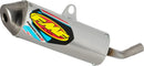 Kawasaki KX 500 (KX 500 E) [1989, 1995, 1997-2000, 2002-2004] - Powercore ljuddämpare - bild 1