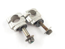 Husquvarna TE 250 H8 [2004] - Handlebar holder riser-2