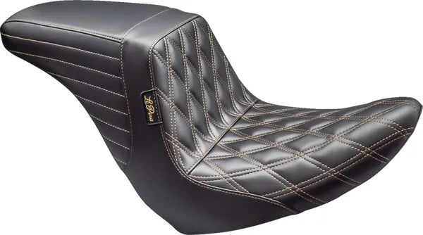 Harley Davidson Fxlrs [LE PERA] – Kickflip Up Front Sitz