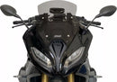 BMW R 1200 R [WRS] – vindruta